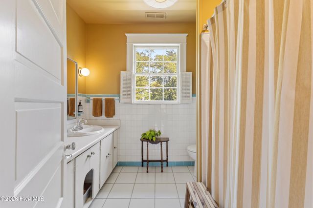 2514 Mimosa Place, Wilmington, NC 28403