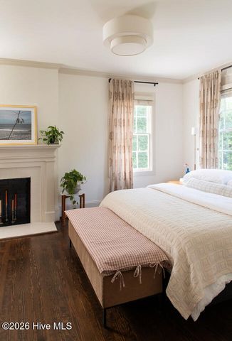 2514 Mimosa Place, Wilmington, NC 28403