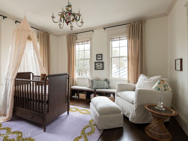 2514 Mimosa Place, Wilmington, NC 28403