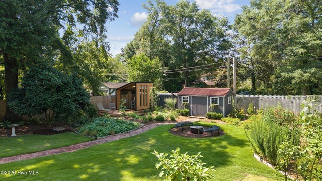 2514 Mimosa Place, Wilmington, NC 28403