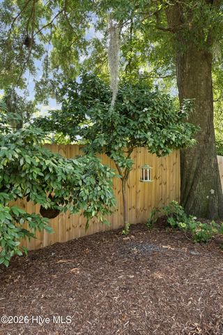 2514 Mimosa Place, Wilmington, NC 28403