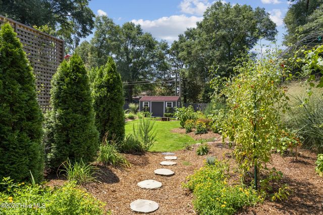 2514 Mimosa Place, Wilmington, NC 28403