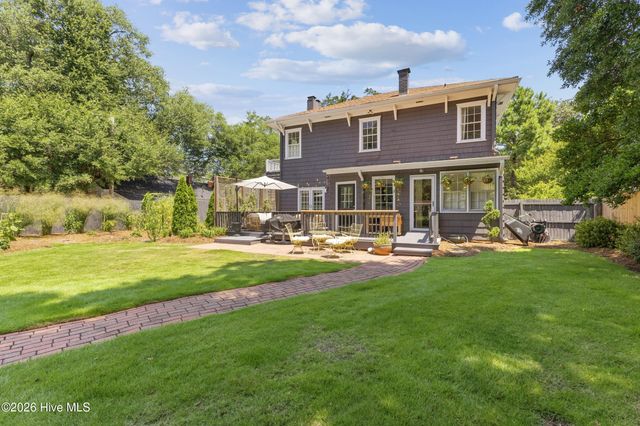 2514 Mimosa Place, Wilmington, NC 28403