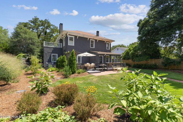 2514 Mimosa Place, Wilmington, NC 28403