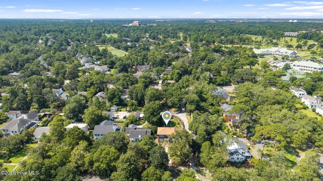 2514 Mimosa Place, Wilmington, NC 28403