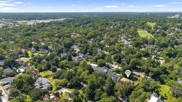 2514 Mimosa Place, Wilmington, NC 28403
