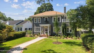 2514 Mimosa Place, Wilmington, NC 28403
