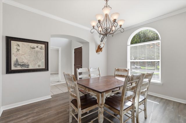 1569 Sweetbriar Drive, Allen, TX 75002