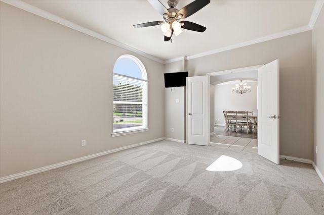 1569 Sweetbriar Drive, Allen, TX 75002