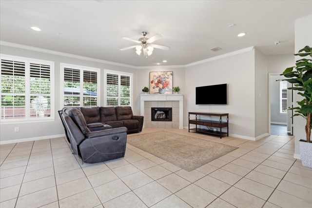 1569 Sweetbriar Drive, Allen, TX 75002