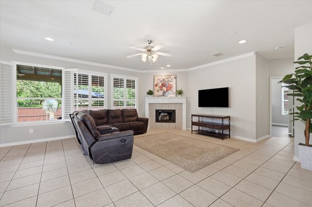 1569 Sweetbriar Drive, Allen, TX 75002