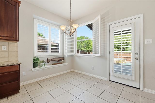 1569 Sweetbriar Drive, Allen, TX 75002