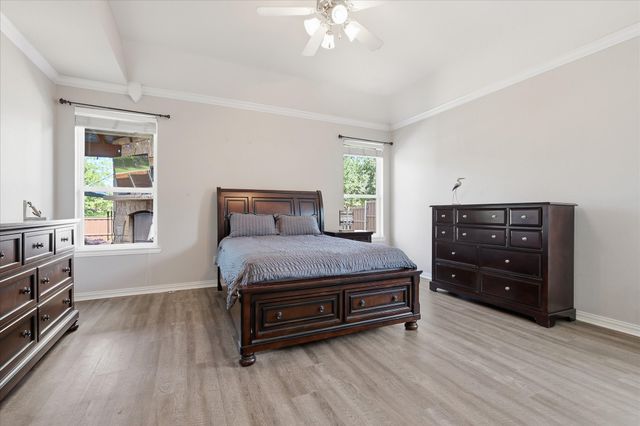 1569 Sweetbriar Drive, Allen, TX 75002