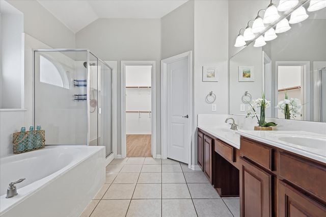 1569 Sweetbriar Drive, Allen, TX 75002