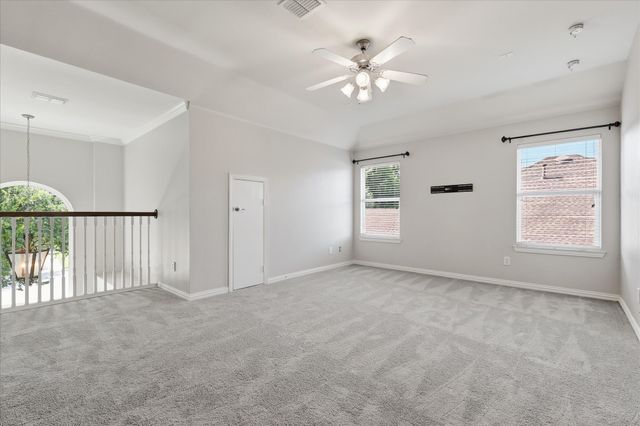 1569 Sweetbriar Drive, Allen, TX 75002