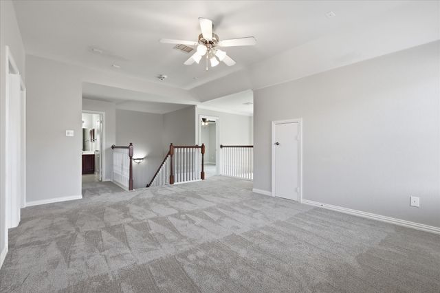 1569 Sweetbriar Drive, Allen, TX 75002