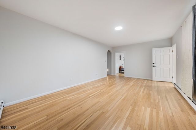 434 Richmond St, Elizabeth City, NJ 07202