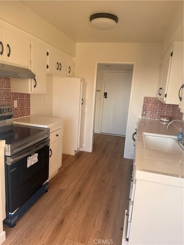 770 W Imperial Avenue 87, El Segundo, CA 90245