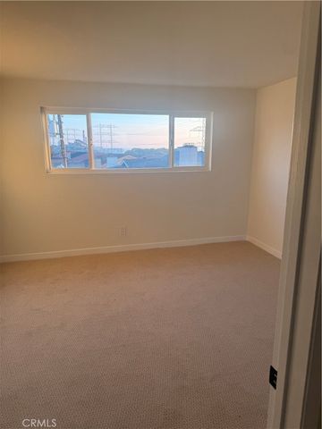 770 W Imperial Avenue 87, El Segundo, CA 90245
