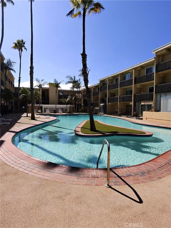 770 W Imperial Avenue 87, El Segundo, CA 90245