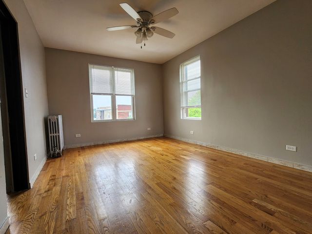 4764 N Virginia Avenue 301, Chicago, IL 60625