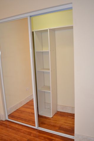 4764 N Virginia Avenue 301, Chicago, IL 60625