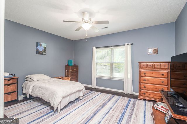 178 Brandish Drive, Newnan, GA 30263