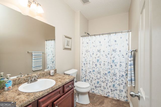 178 Brandish Drive, Newnan, GA 30263