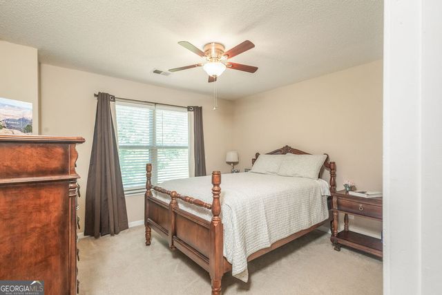 178 Brandish Drive, Newnan, GA 30263