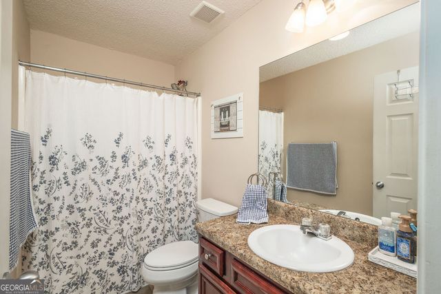 178 Brandish Drive, Newnan, GA 30263