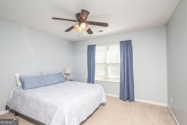 178 Brandish Drive, Newnan, GA 30263