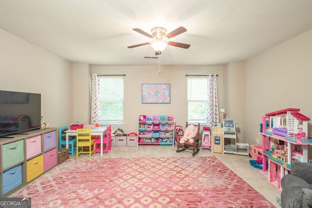 178 Brandish Drive, Newnan, GA 30263