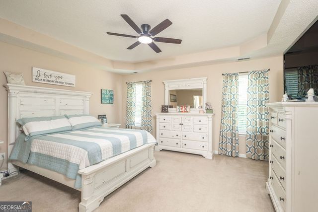 178 Brandish Drive, Newnan, GA 30263