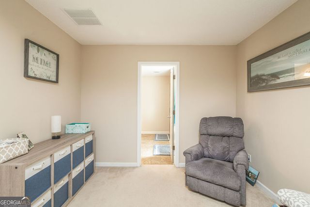 178 Brandish Drive, Newnan, GA 30263