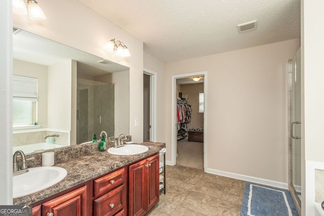 178 Brandish Drive, Newnan, GA 30263