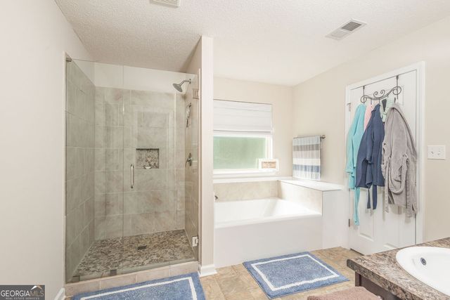 178 Brandish Drive, Newnan, GA 30263