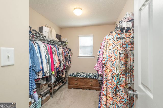 178 Brandish Drive, Newnan, GA 30263