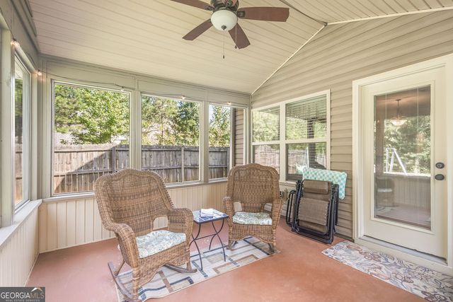178 Brandish Drive, Newnan, GA 30263