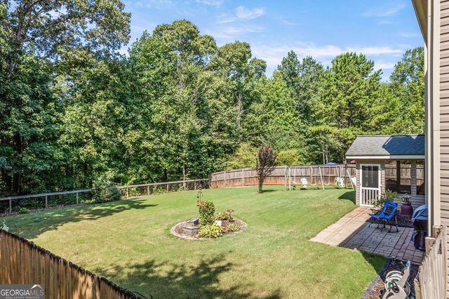 178 Brandish Drive, Newnan, GA 30263