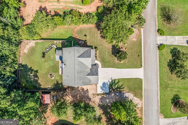 178 Brandish Drive, Newnan, GA 30263