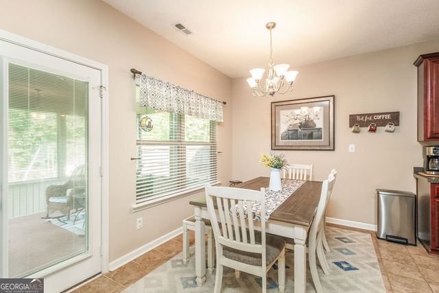 178 Brandish Drive, Newnan, GA 30263