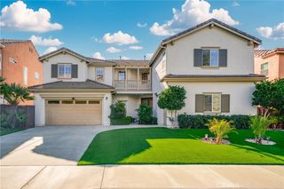 45339 Tiburcio, Temecula, CA 92592