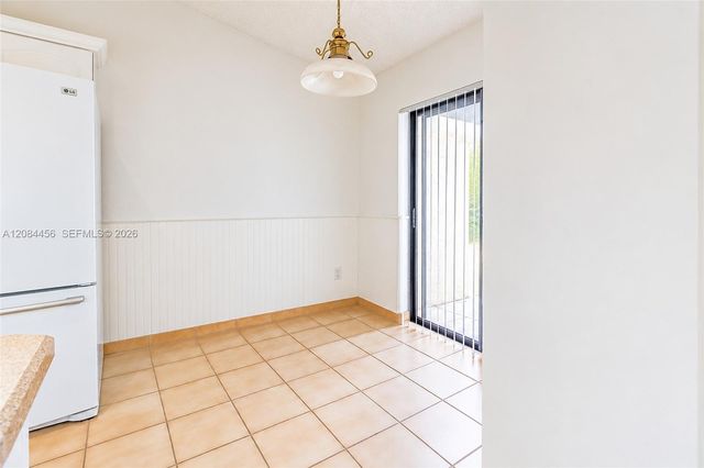 5289 Fairway Woods Drive 2911, Delray Beach, FL 33484