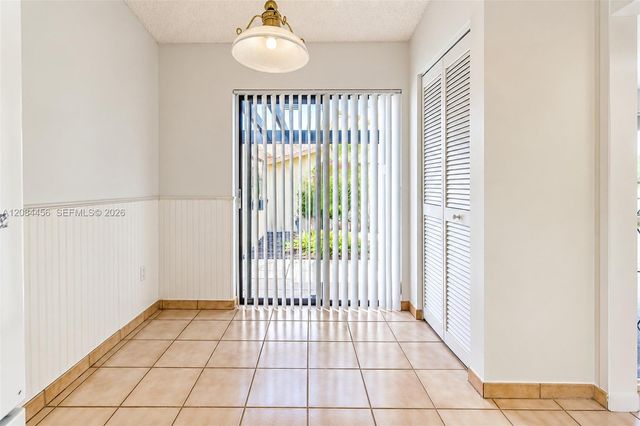 5289 Fairway Woods Drive 2911, Delray Beach, FL 33484