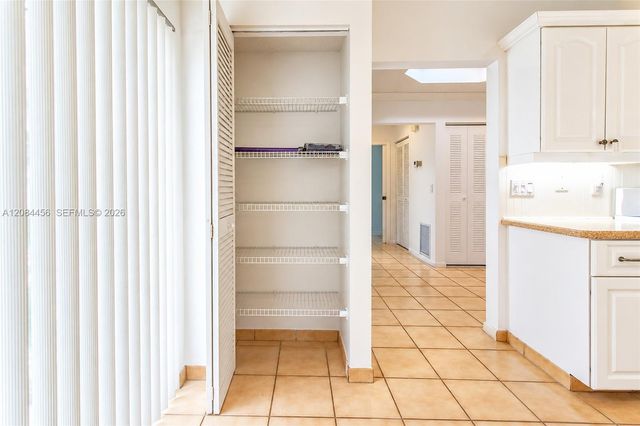 5289 Fairway Woods Drive 2911, Delray Beach, FL 33484