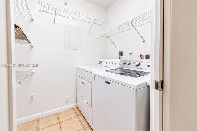5289 Fairway Woods Drive 2911, Delray Beach, FL 33484