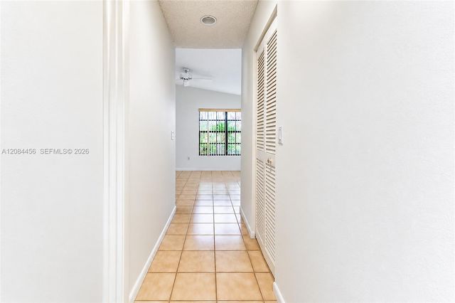 5289 Fairway Woods Drive 2911, Delray Beach, FL 33484