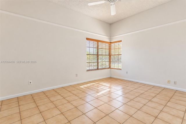 5289 Fairway Woods Drive 2911, Delray Beach, FL 33484