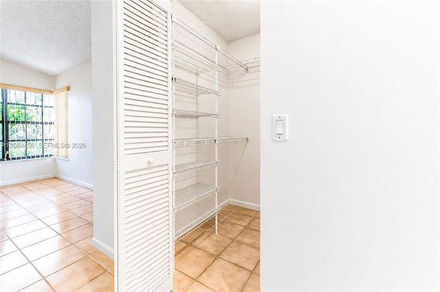 5289 Fairway Woods Drive 2911, Delray Beach, FL 33484