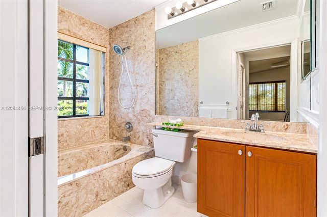 5289 Fairway Woods Drive 2911, Delray Beach, FL 33484
